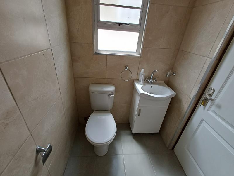 3 Bedroom Property for Sale in Perlemoenbaai Western Cape